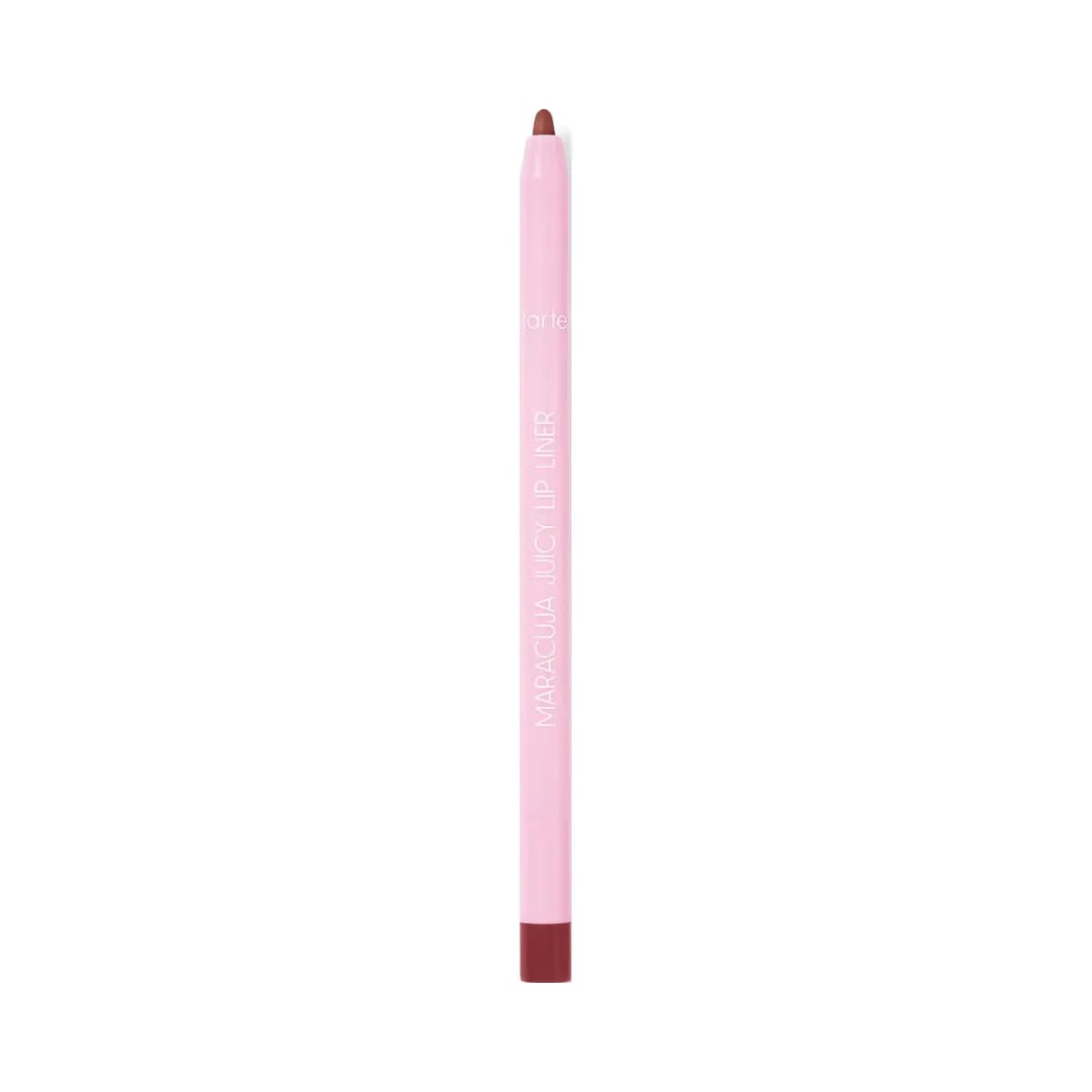 Tarte Maracuja Juicy Lip Liner 'Honeysuckle'