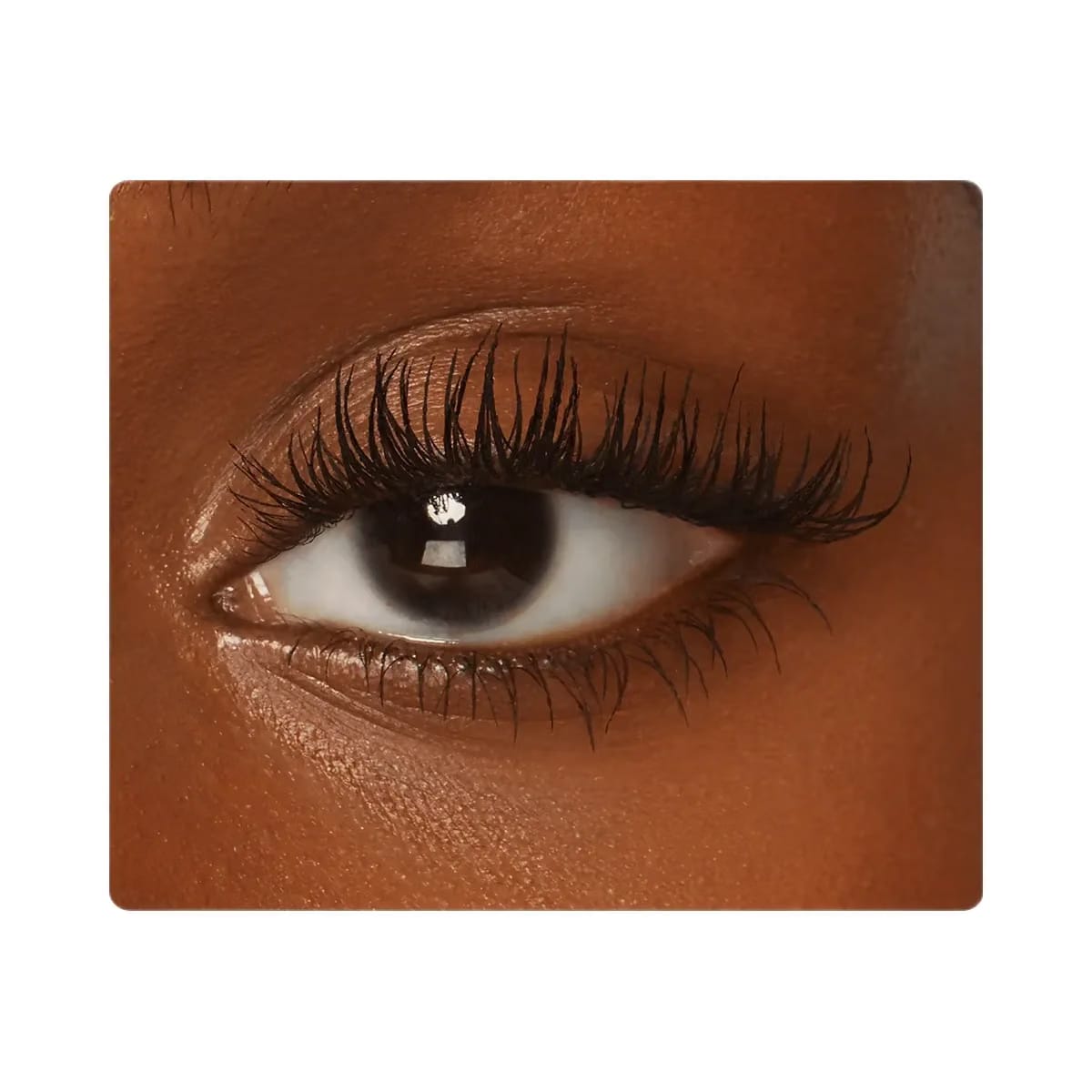 Tarte 1 Tubing Mascara Liquid Eyeliner