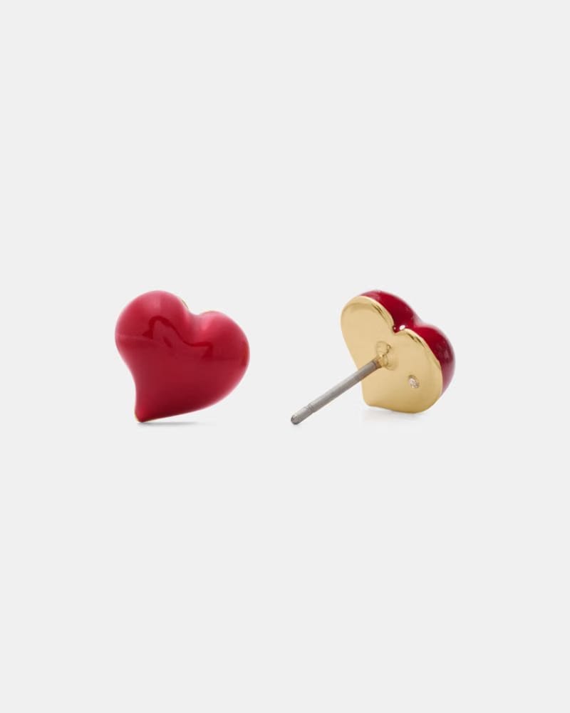 Amour Studs