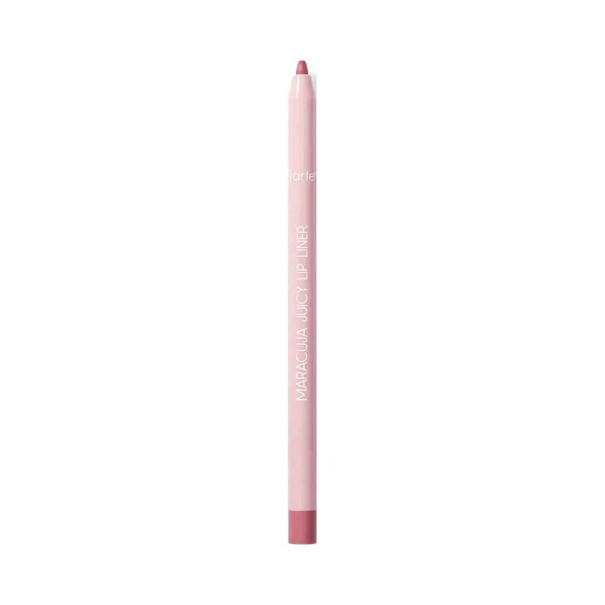 Tarte Maracuja Juicy Lip Liner 'Blush Pink'