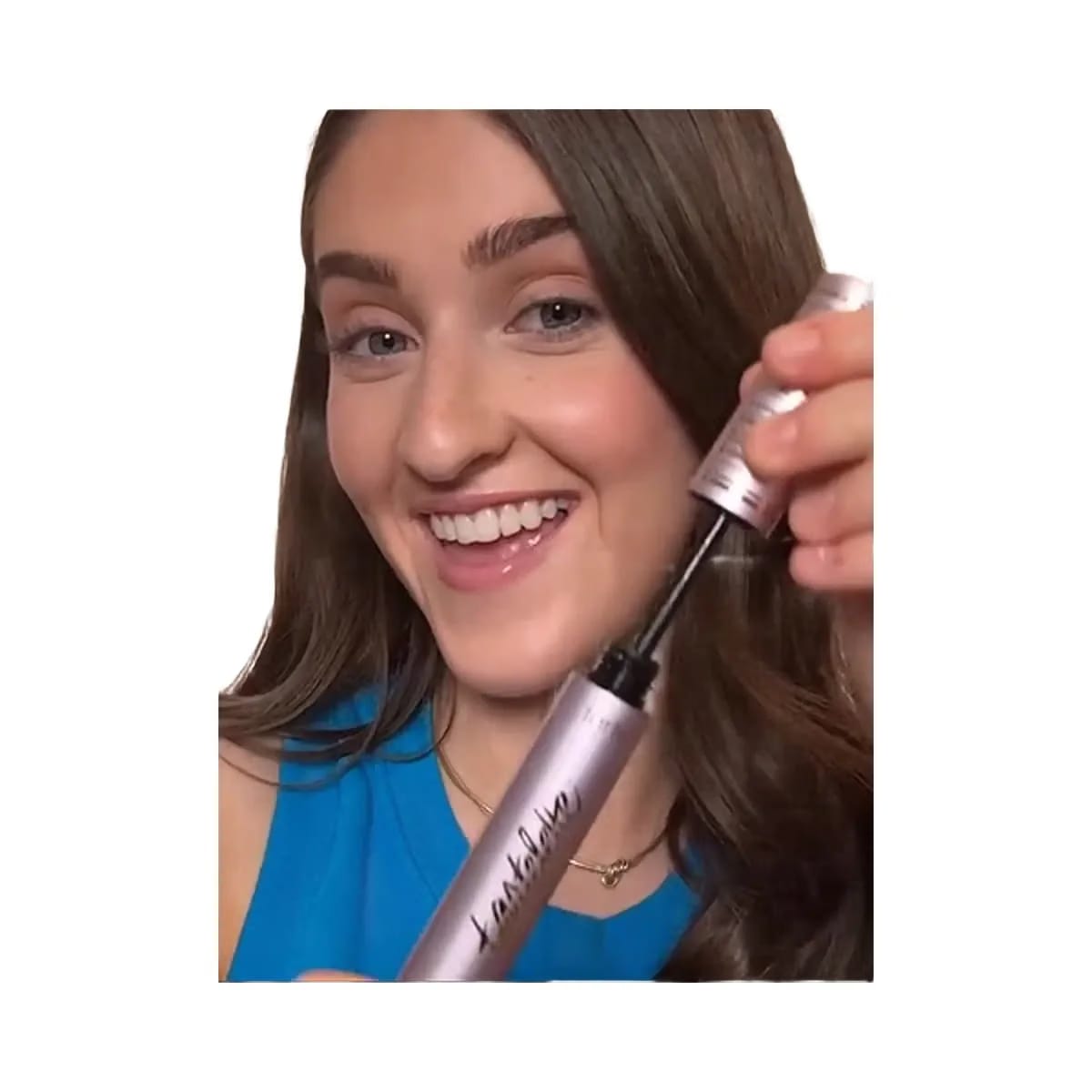 Tarte Tartelette Tubing Mascara