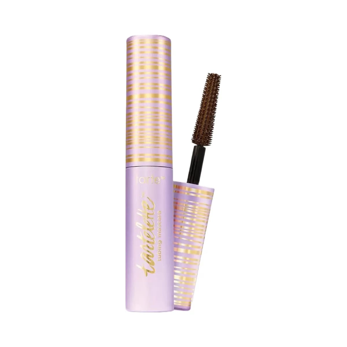 Tarte Tartelette Tubing Mascara