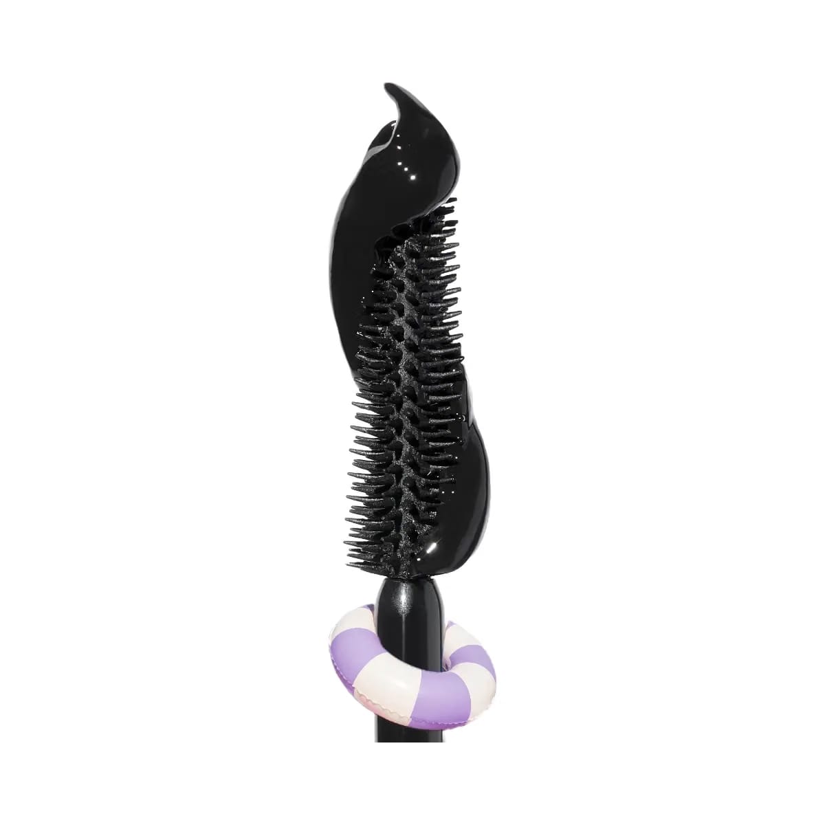 Tarte Tartelette Tubing Mascara