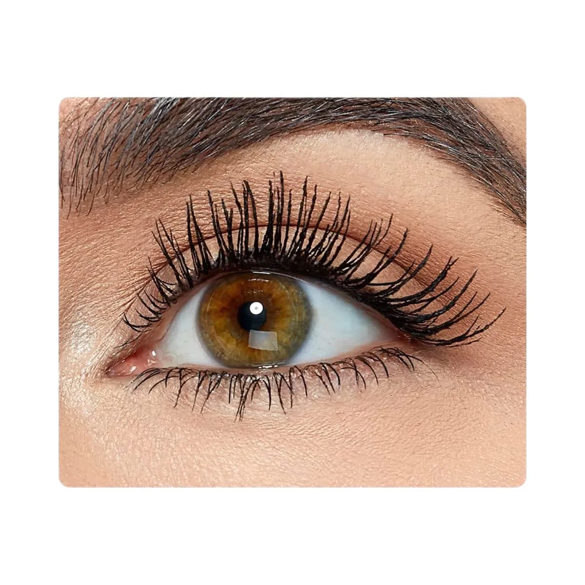 Tarte Tartelette Tubing Mascara