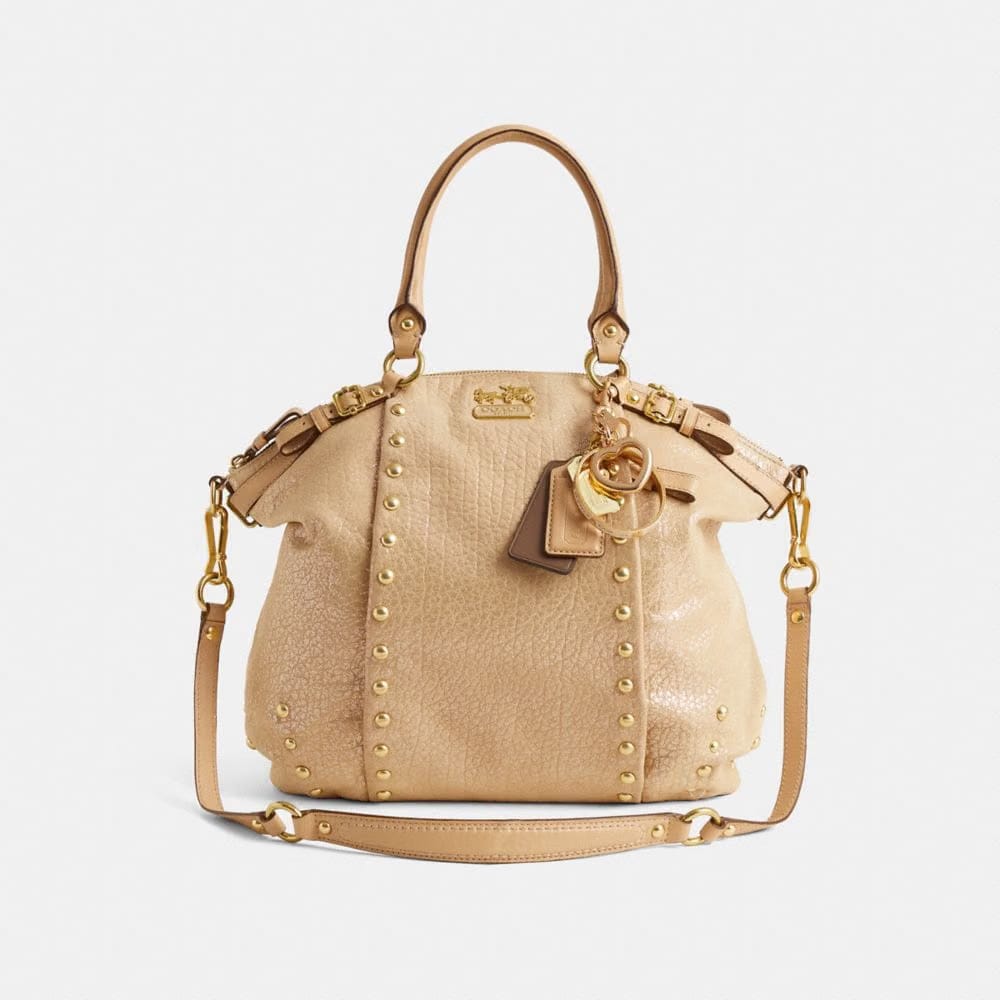 Reloved Madison Lindsey Bag