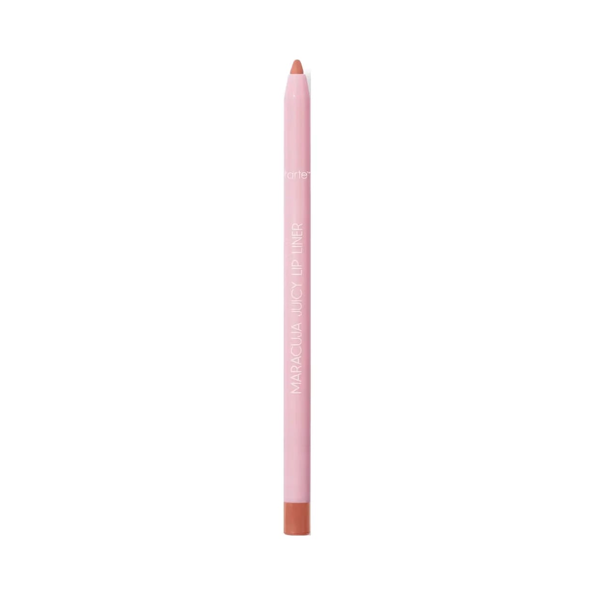 Tarte Maracuja Juicy Lip Liner 'Buff'