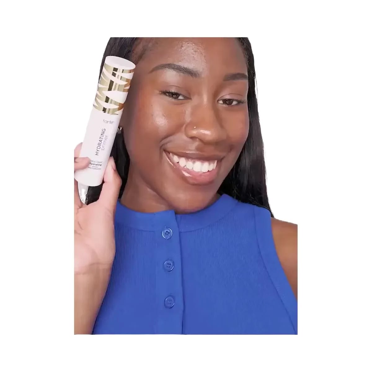 Tarte Base Tape Hydrating Primer
