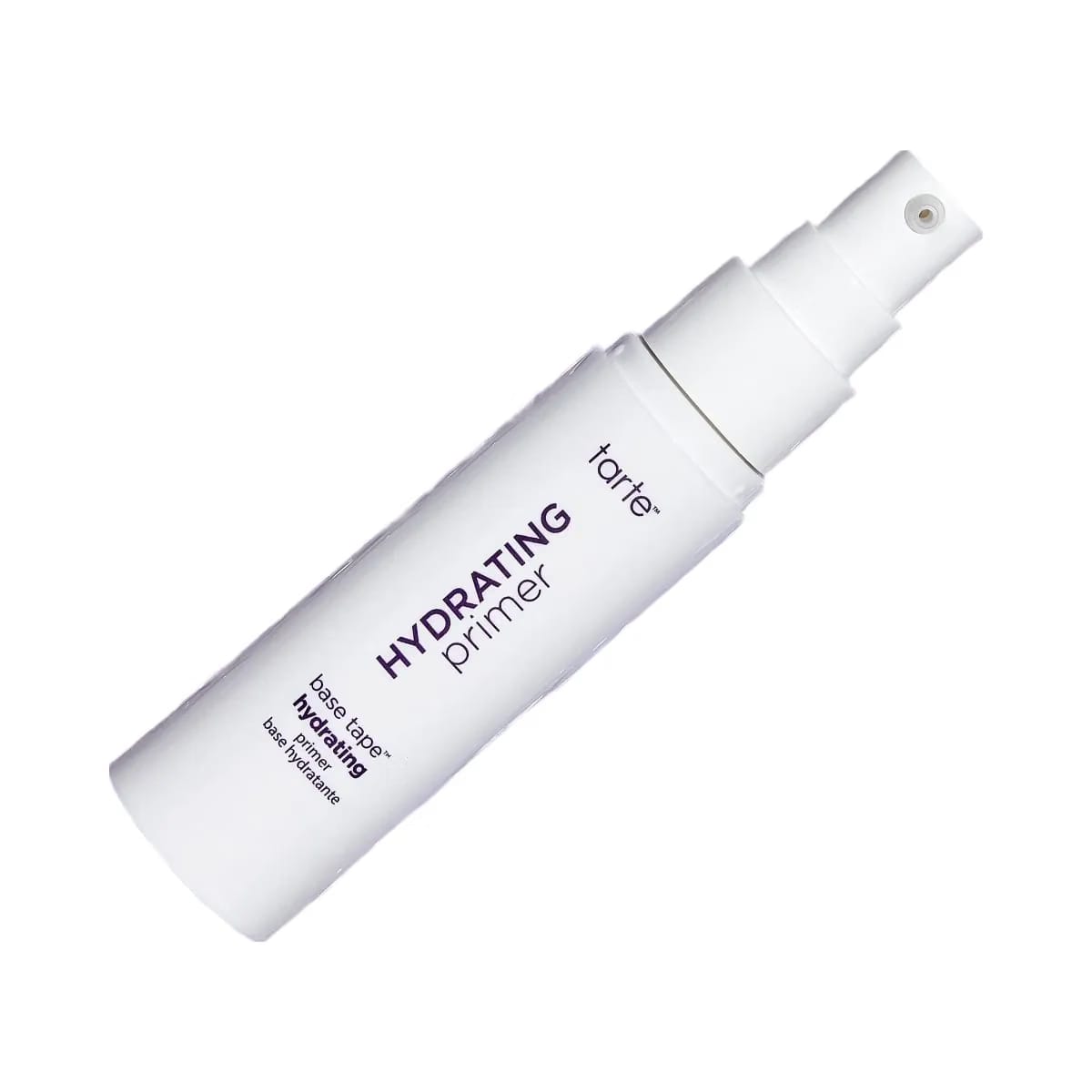Tarte Base Tape Hydrating Primer