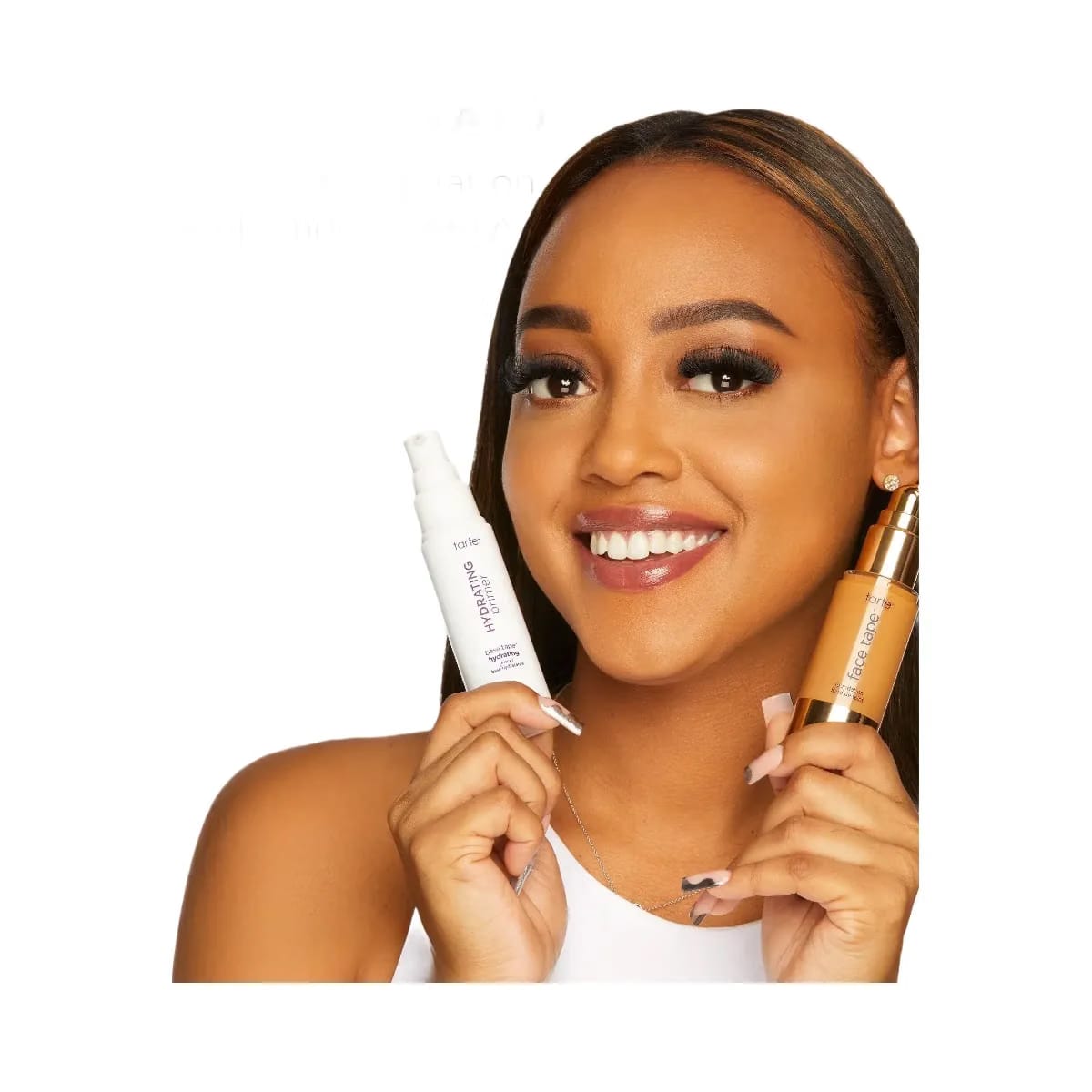 Tarte Base Tape Hydrating Primer
