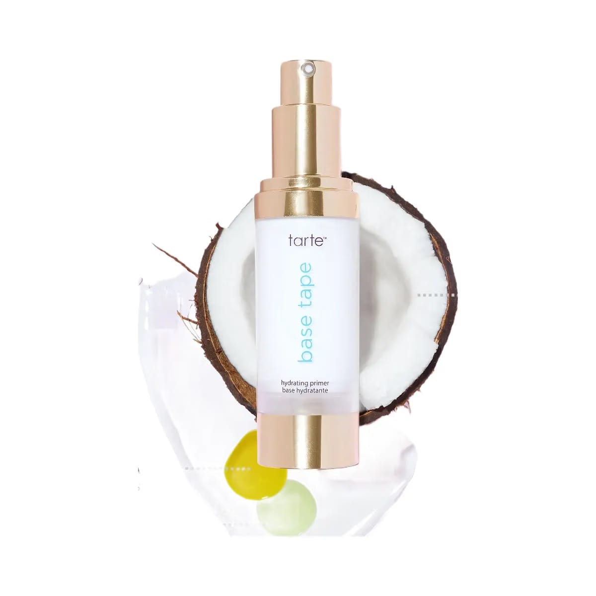 Tarte Base Tape Hydrating Primer