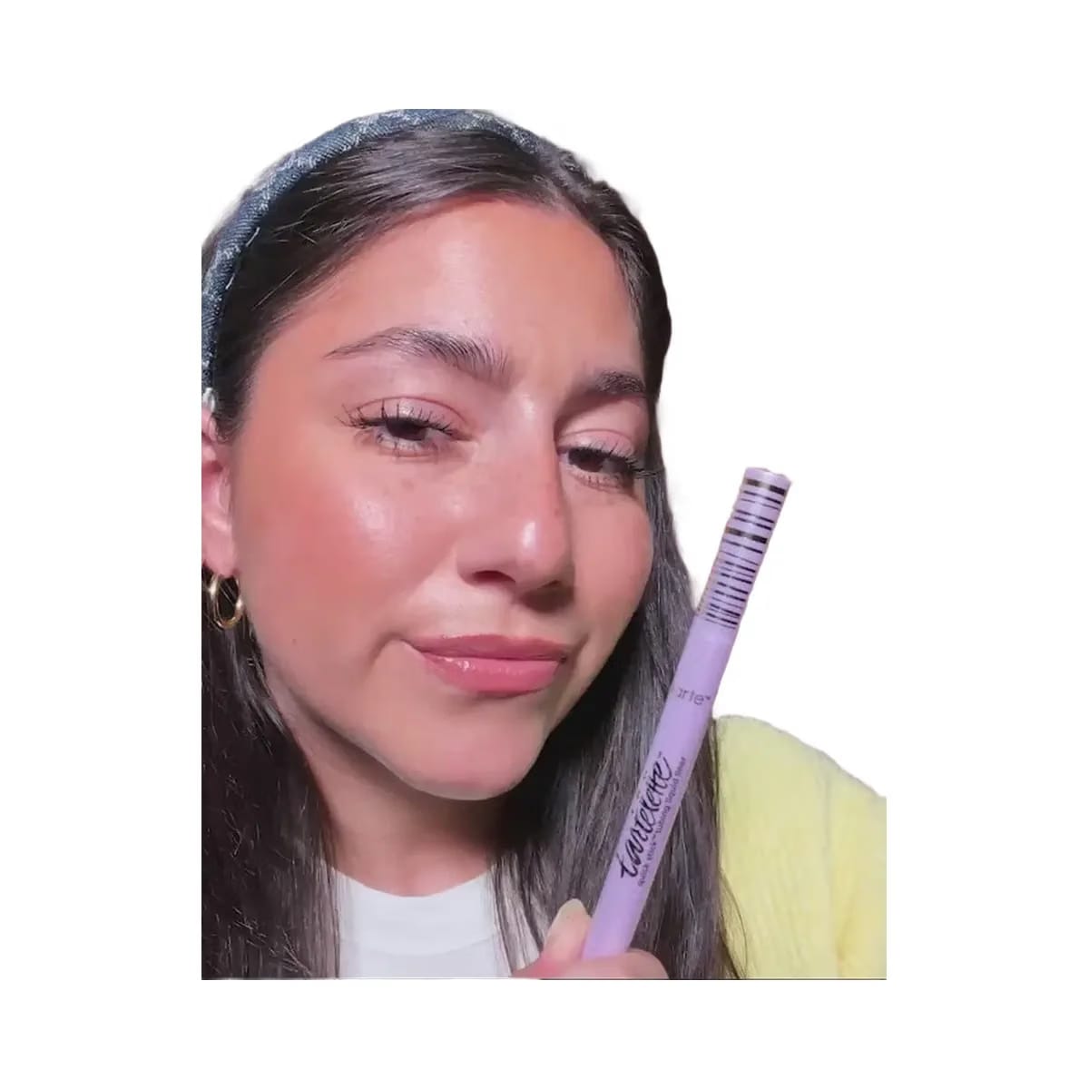 Tarte Tartelette Tubing Liquid Eyeliner