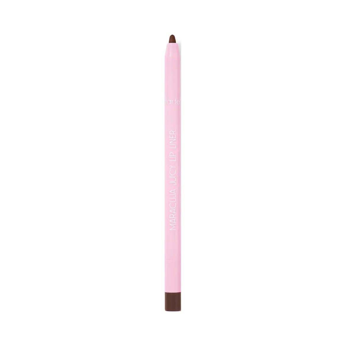 Tarte Maracuja Juicy Lip Liner 'Brown'