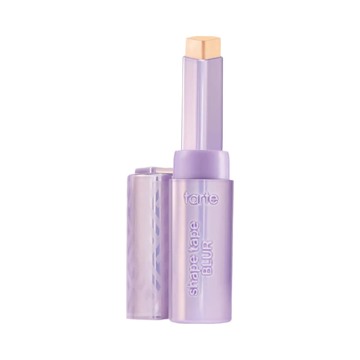 Tarte Shape Tape Blur Concealer Stick