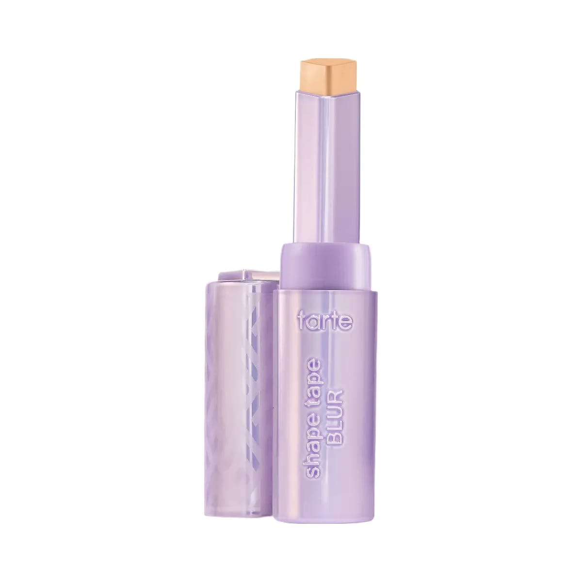 Tarte Shape Tape Blur Concealer Stick