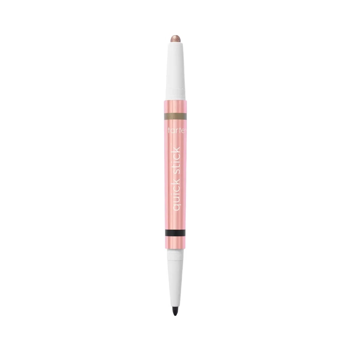 Tarte Quick Stick Double Ended Shadow Liner