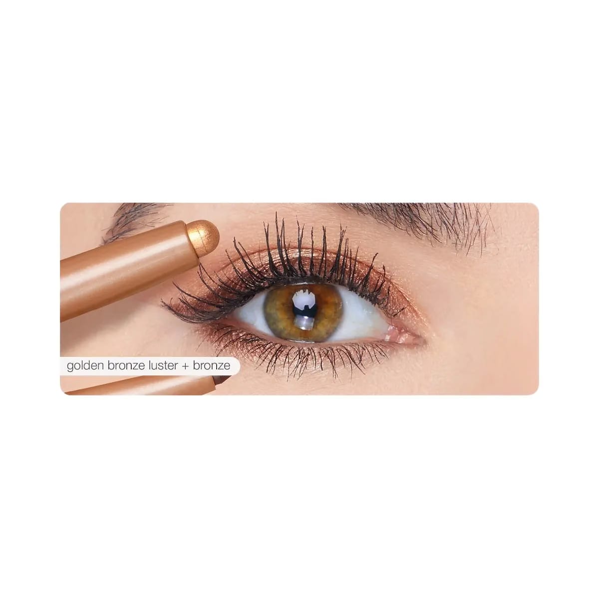Tarte Quick Stick Double Ended Shadow Liner