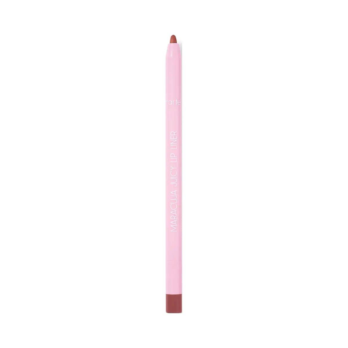 Tarte Maracuja Juicy Lip Liner 'Deep Mauve'