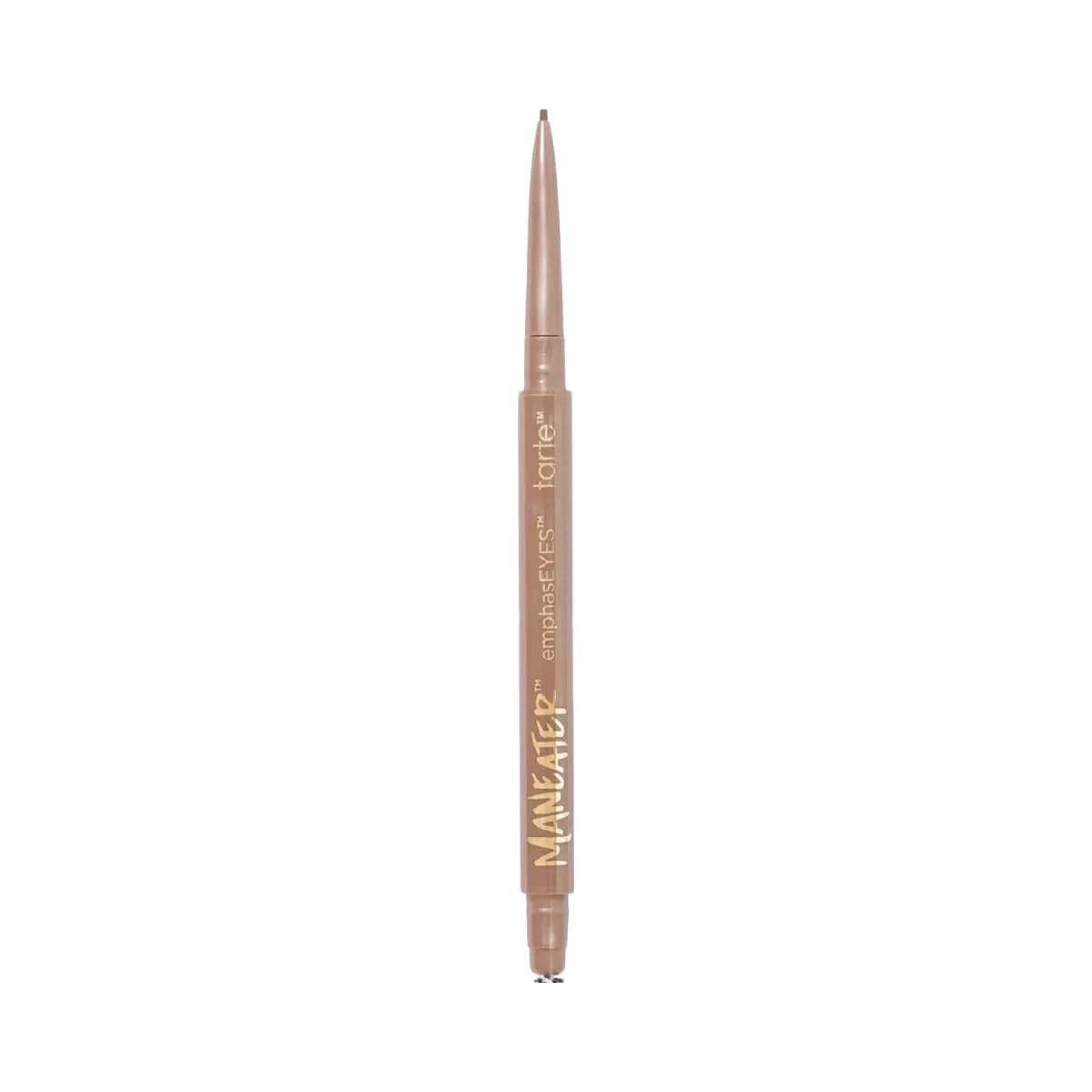 Tarte Maneater Emphaseyes High Definition Brow