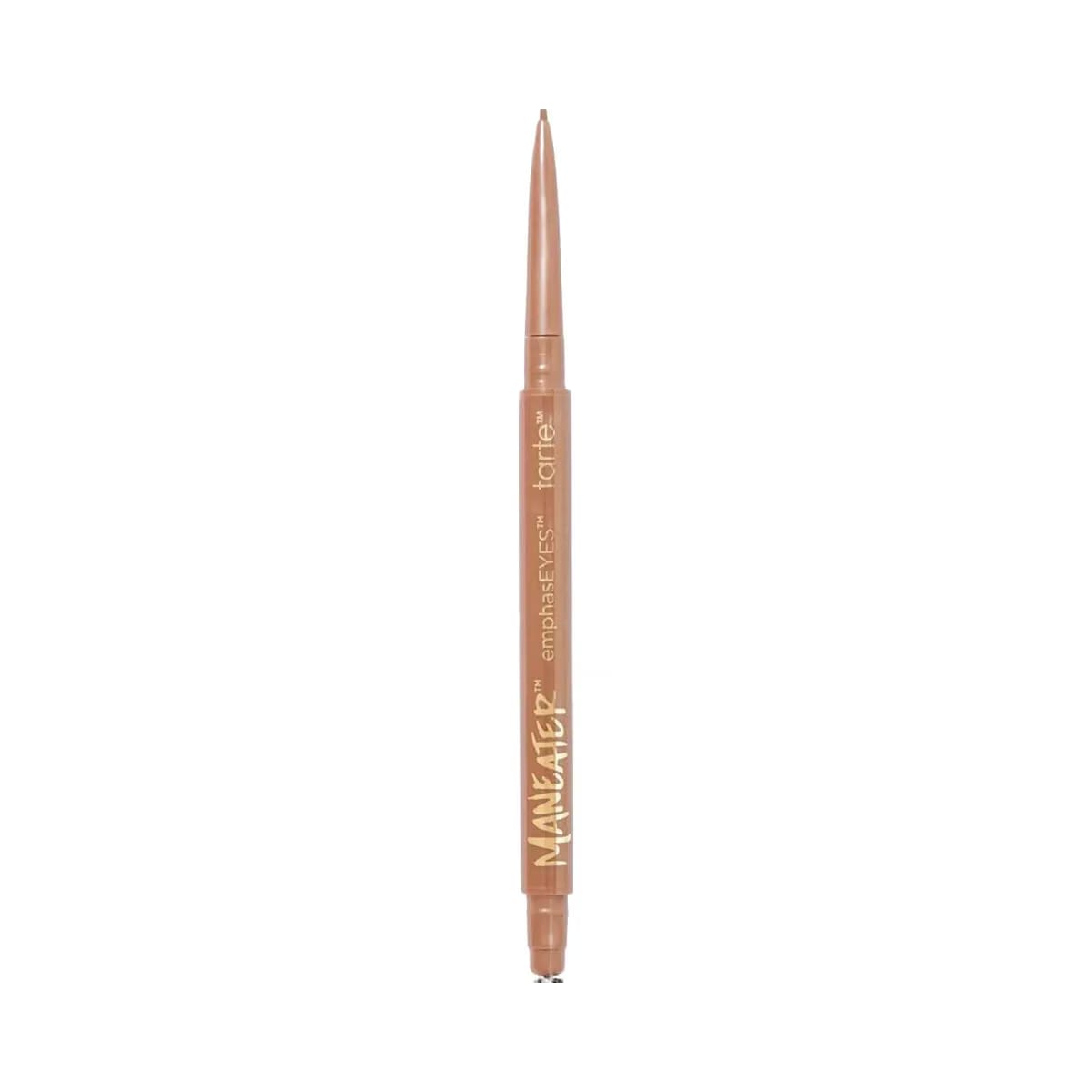 Tarte Maneater Emphaseyes High Definition Brow