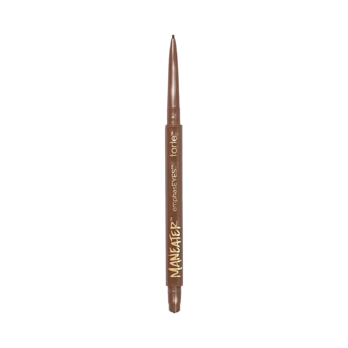Tarte Maneater Emphaseyes High Definition Brow