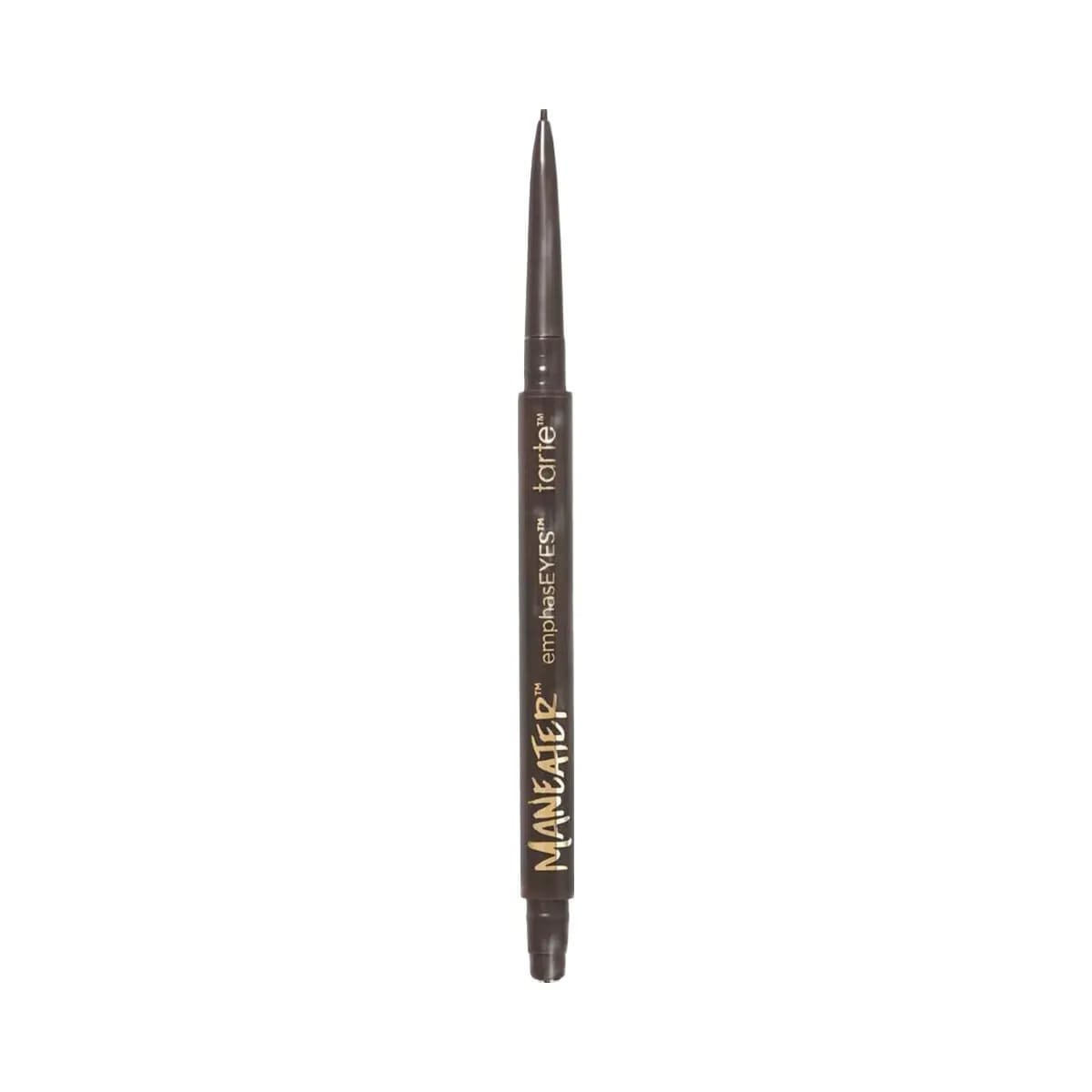 Tarte Maneater Emphaseyes High Definition Brow