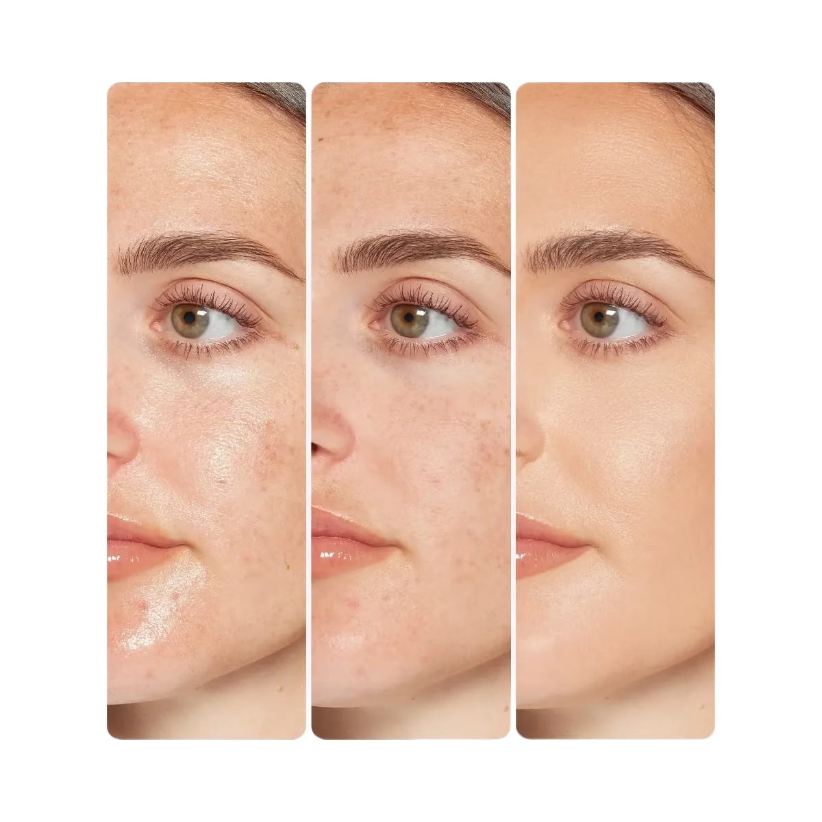 Tarte Timeless Smoothing Primer