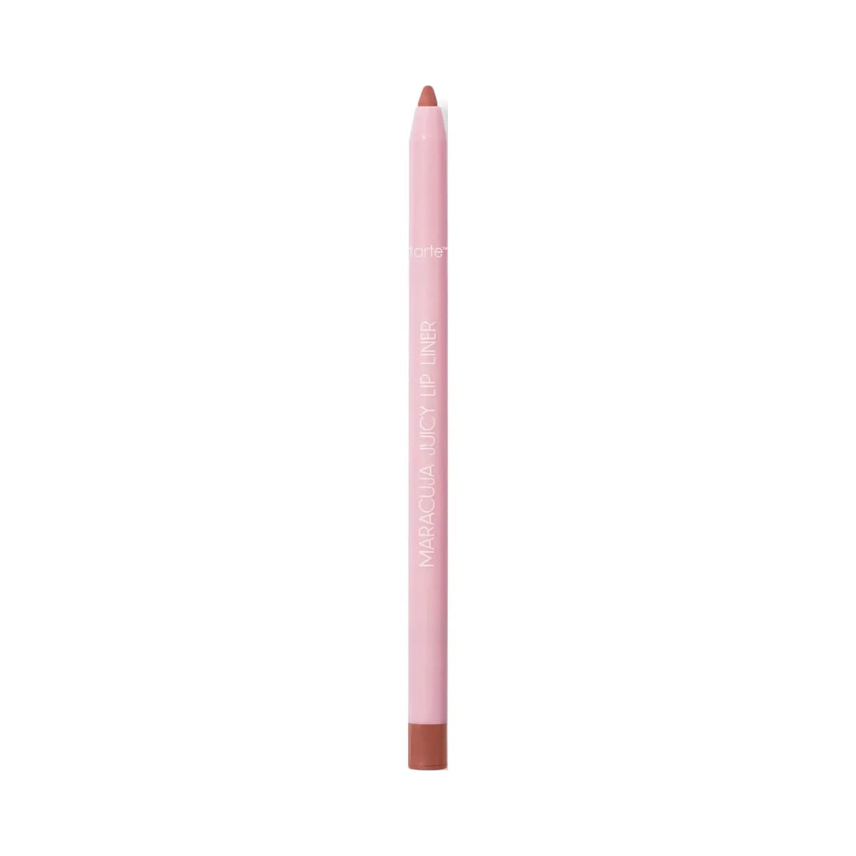 Tarte Maracuja Juicy Lip Liner 'Rosy Brown'