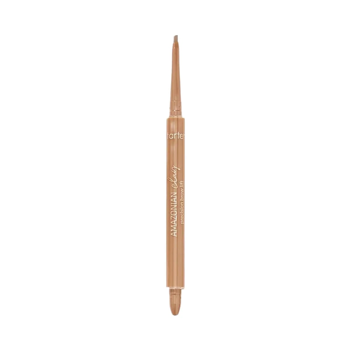 Tarte Amazonian Clay Precision Brow Lift