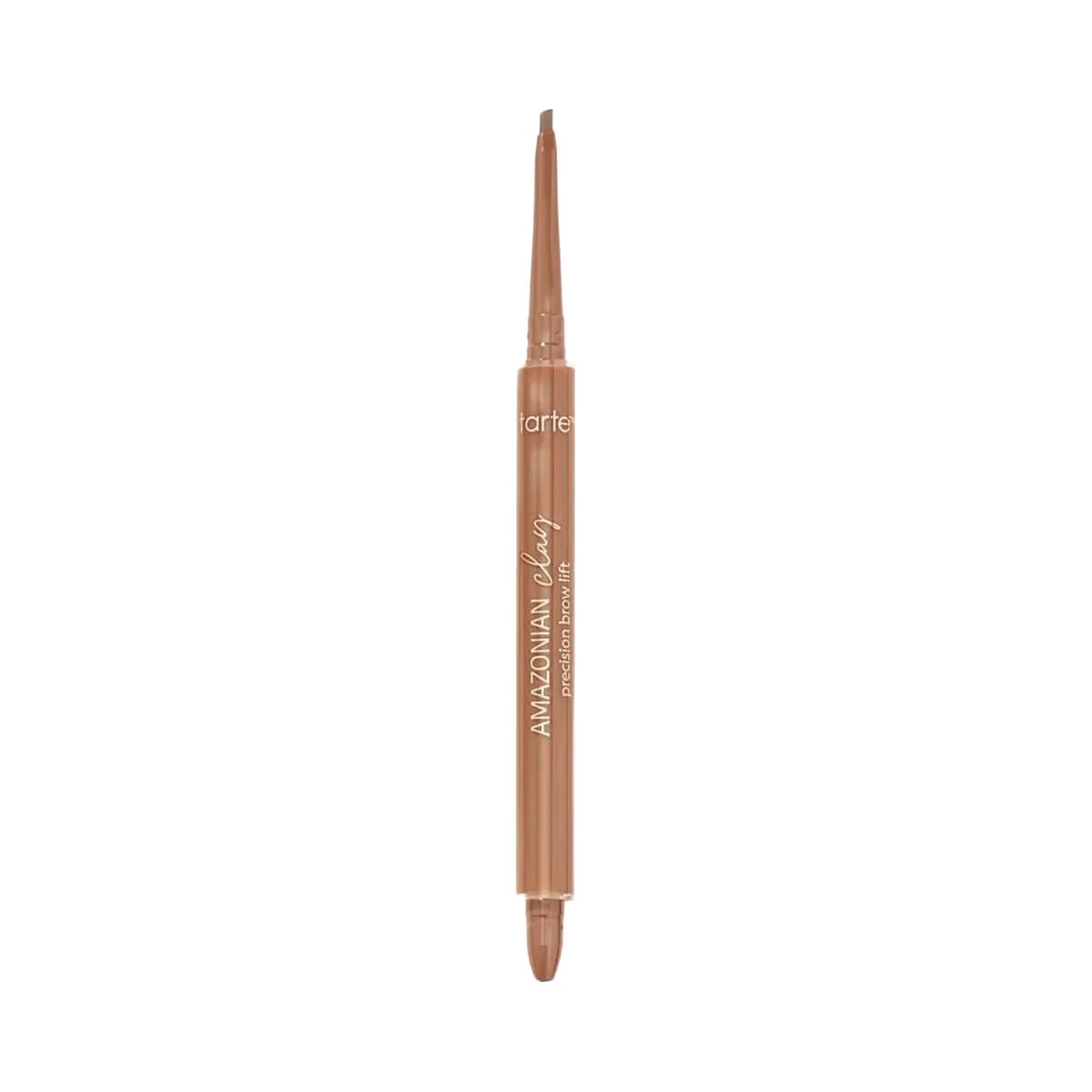 Tarte Amazonian Clay Precision Brow Lift