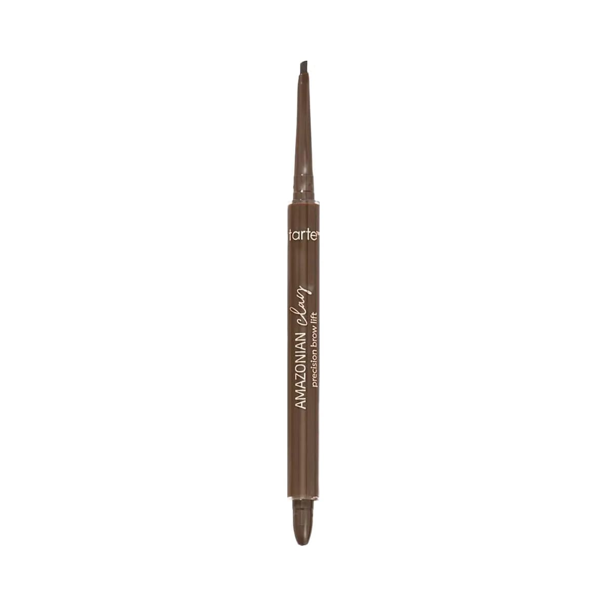 Tarte Amazonian Clay Precision Brow Lift