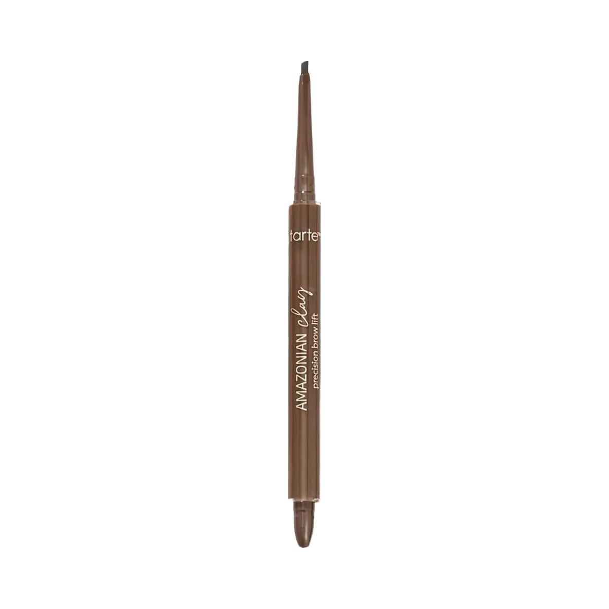 Tarte Amazonian Clay Precision Brow Lift