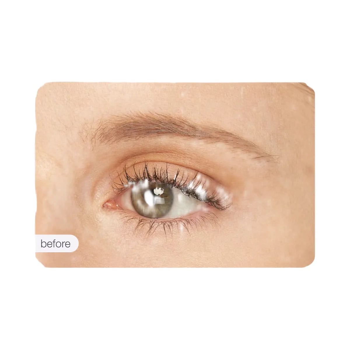 Tarte Amazonian Clay Precision Brow Lift
