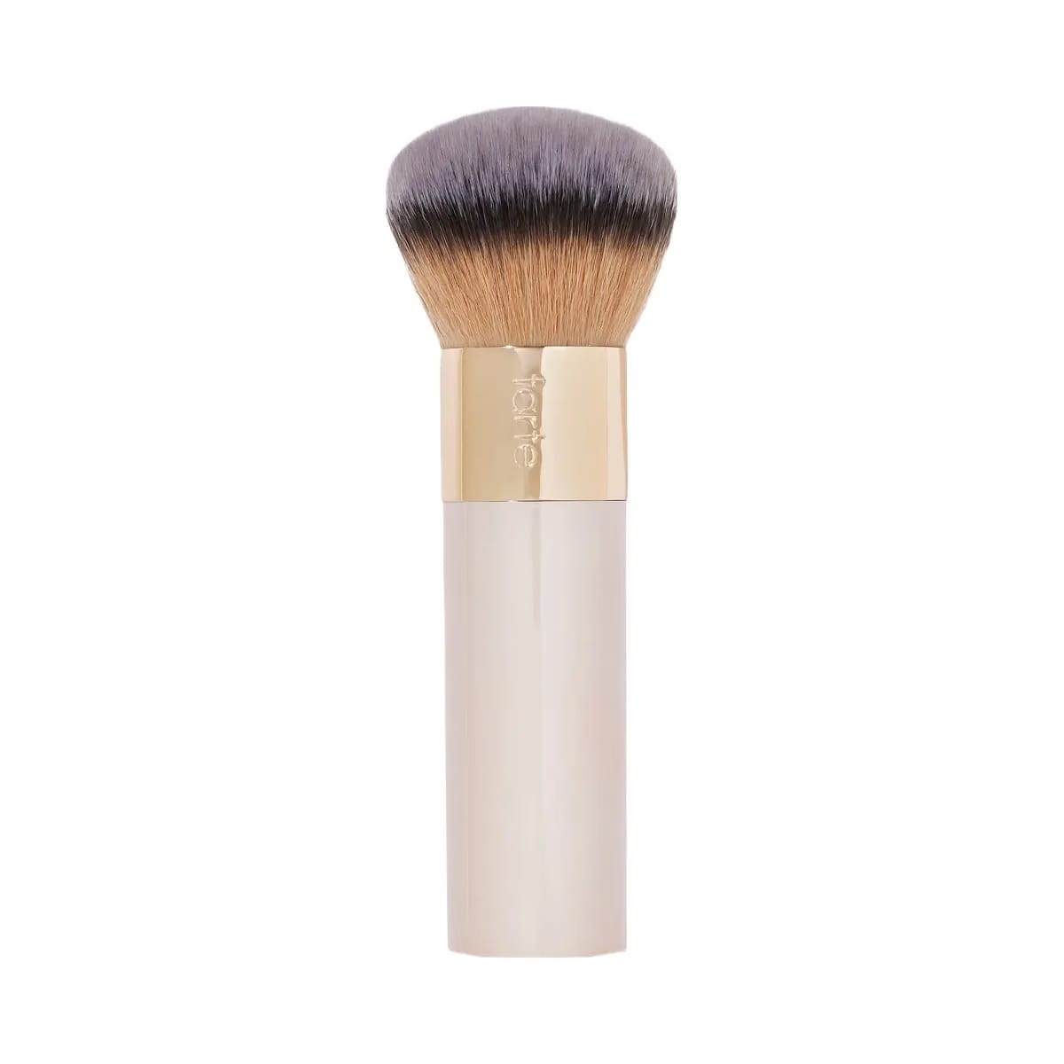 Tarte Limited Edition The Buffer Brush
