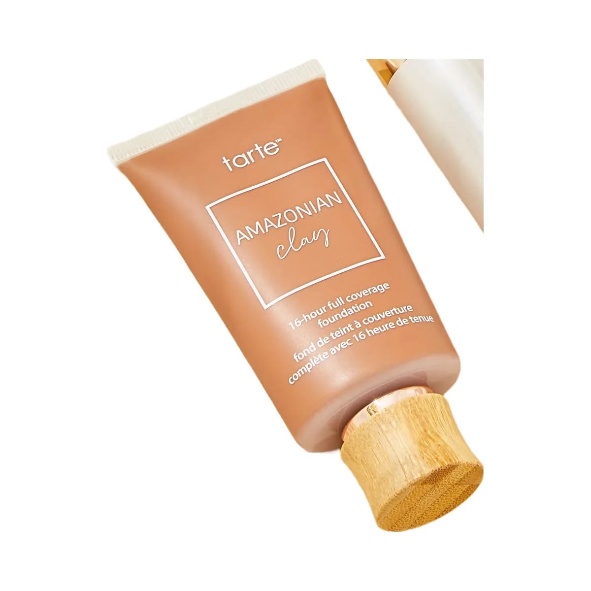 Tarte Limited Edition The Buffer Brush