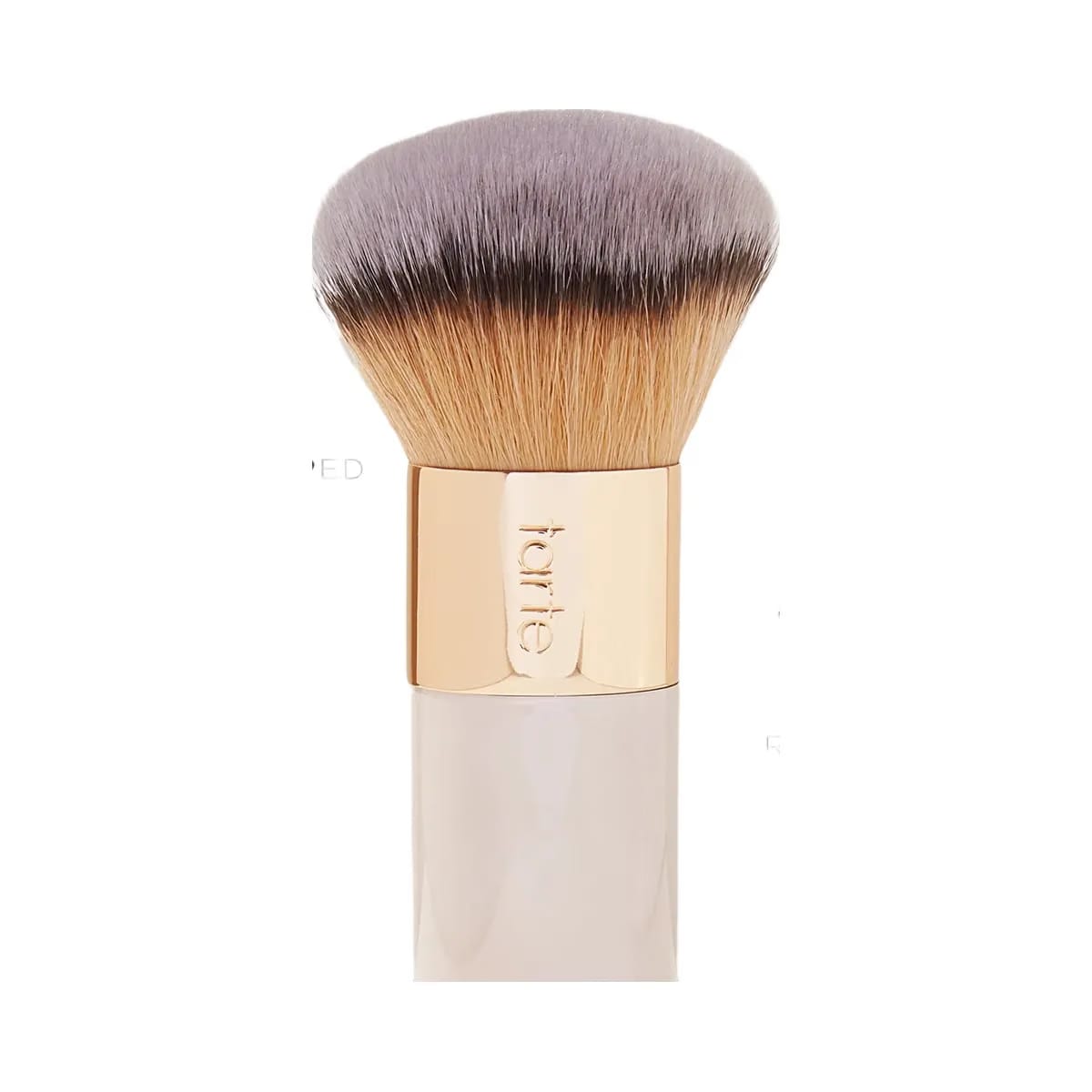 Tarte Limited Edition The Buffer Brush