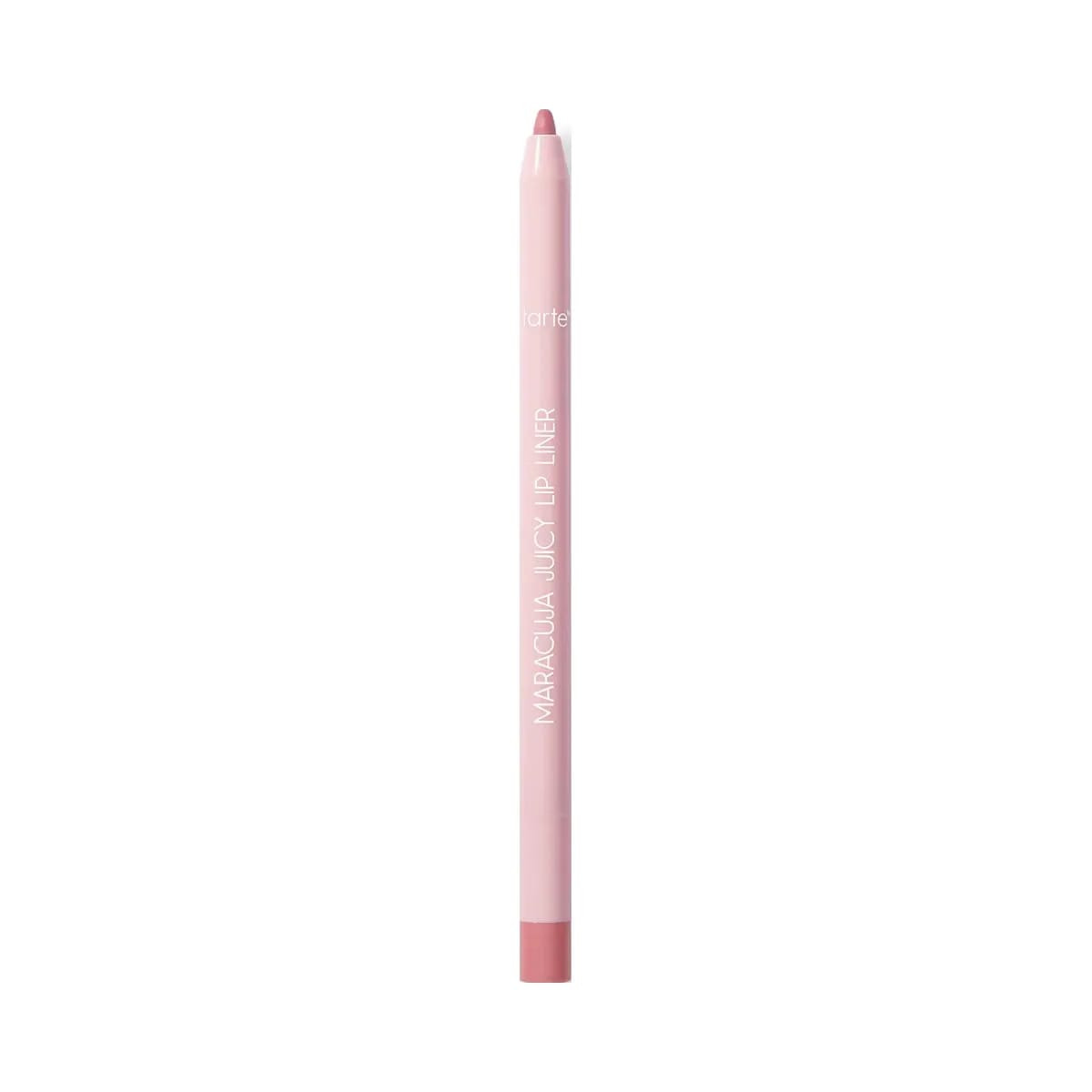 Tarte Maracuja Juicy Lip Liner 'Rose'