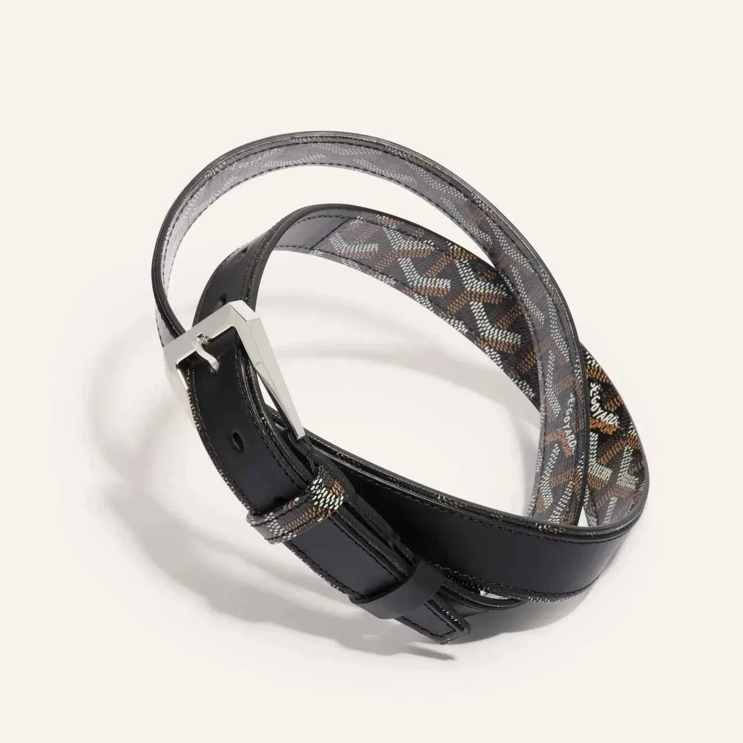 Fregate Belt