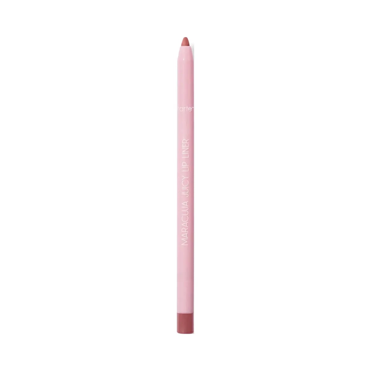 Tarte Maracuja Juicy Lip Liner 'Mauve'