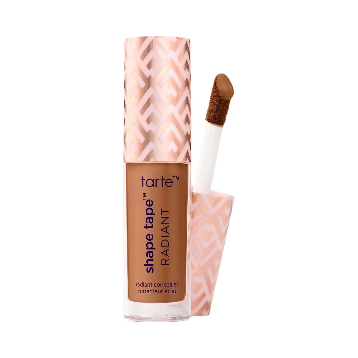 Tarte Shape Tape Radiant Concealer
