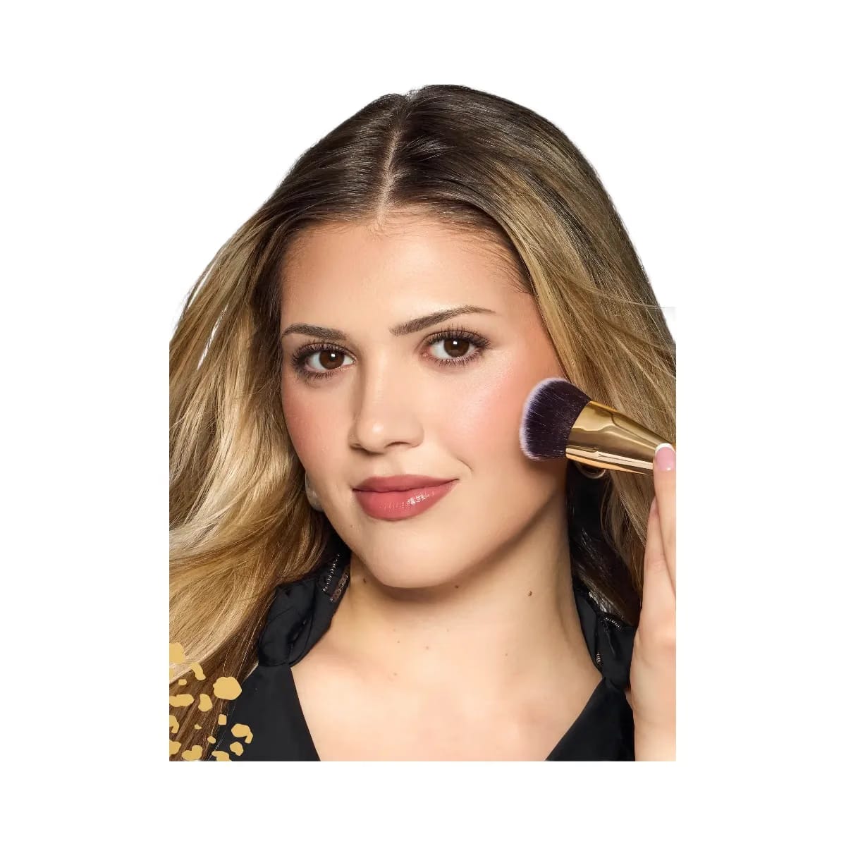 Tarte Maneater Foundation Stick Brush