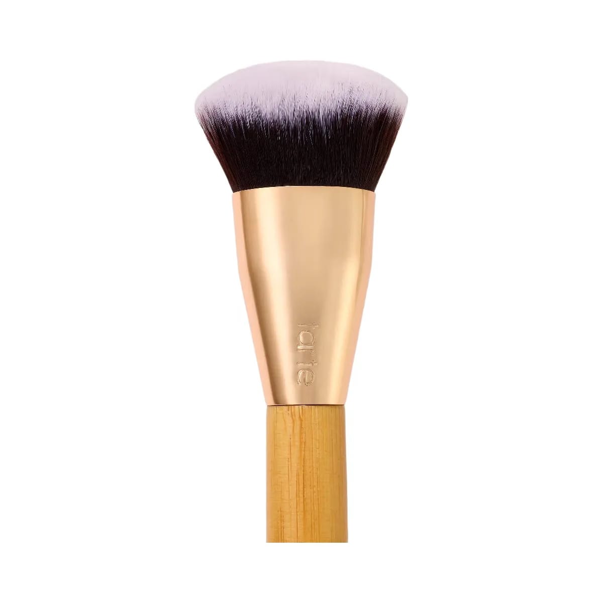 Tarte Maneater Foundation Stick Brush