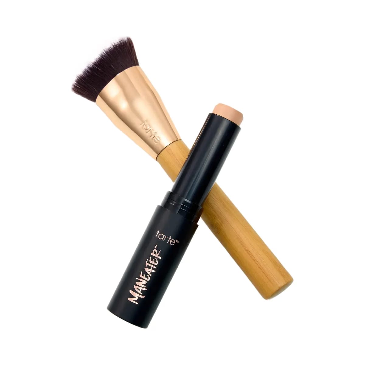 Tarte Maneater Foundation Stick Brush