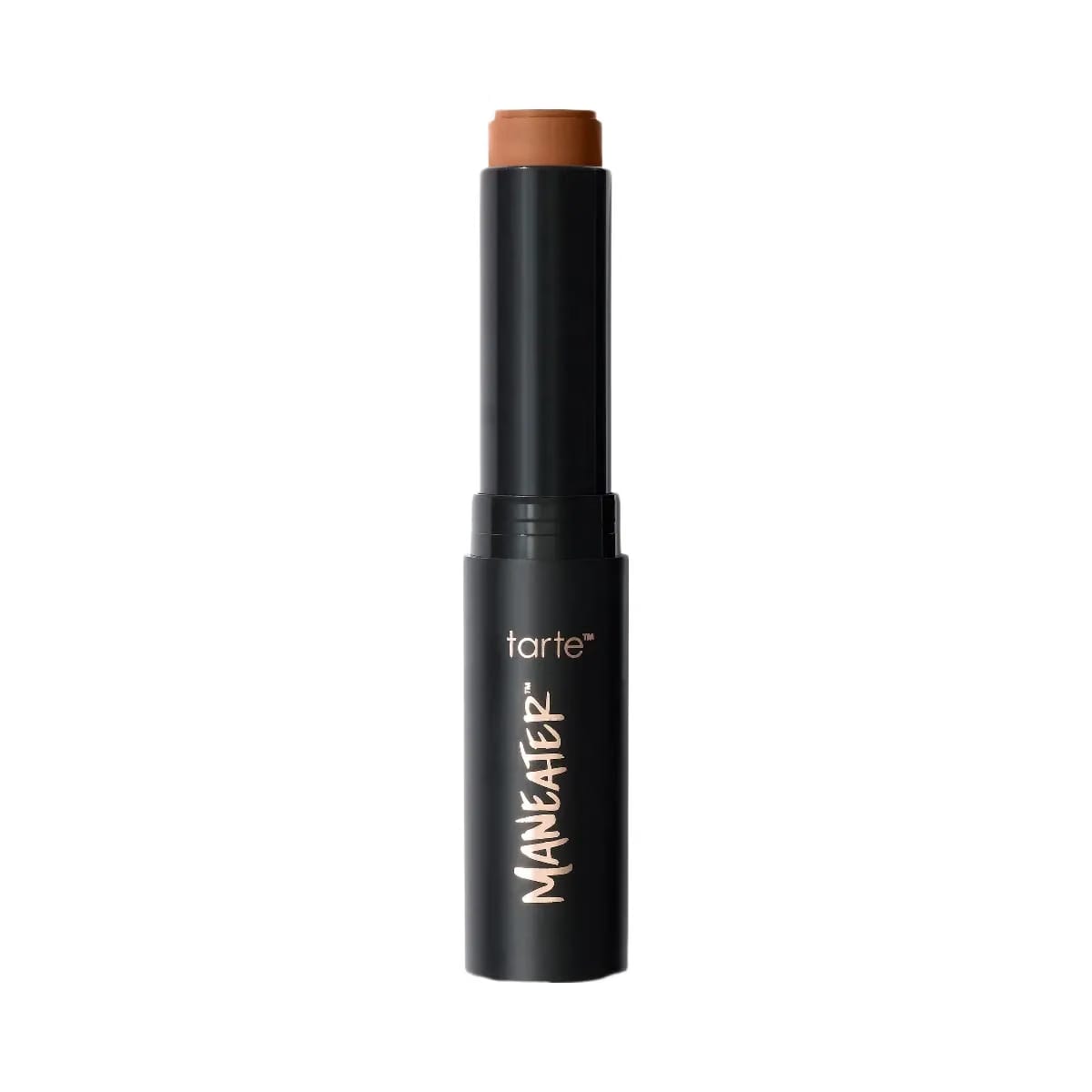 Tarte Maneater Foundation Stick