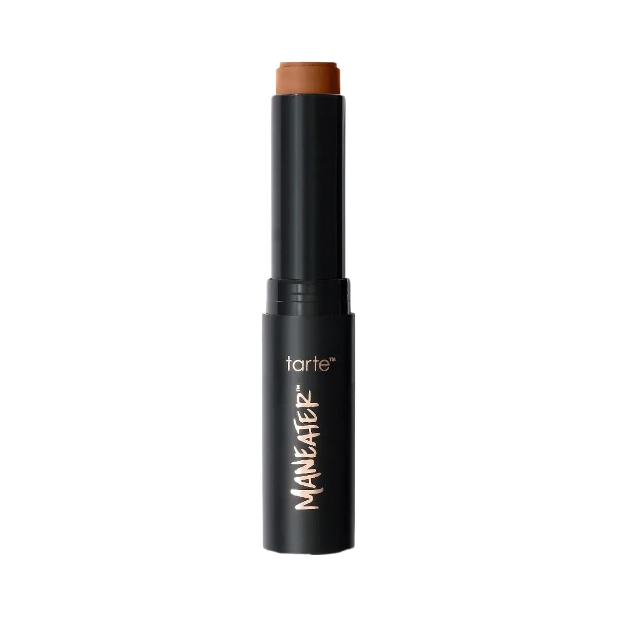 Tarte Maneater Foundation Stick