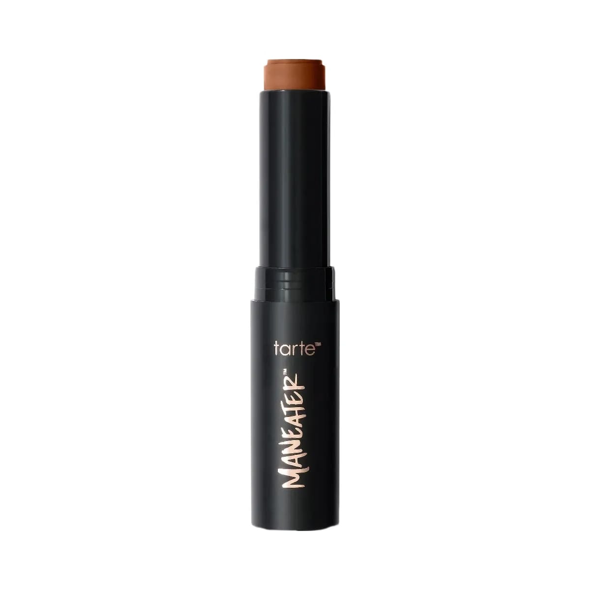 Tarte Maneater Foundation Stick