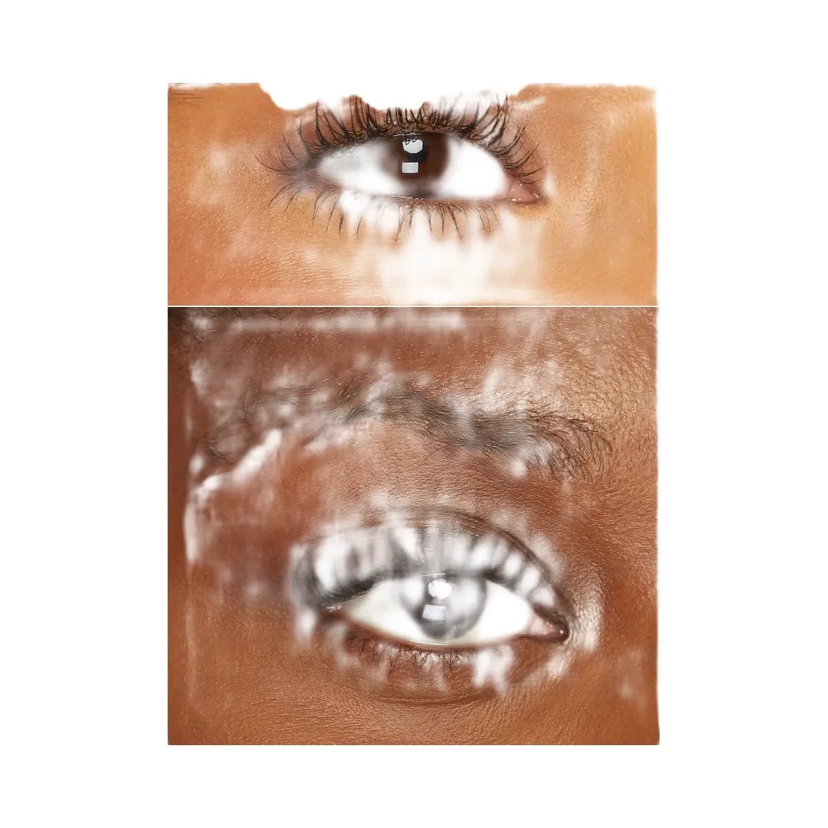 Tarte Brows For Days Framing Gel