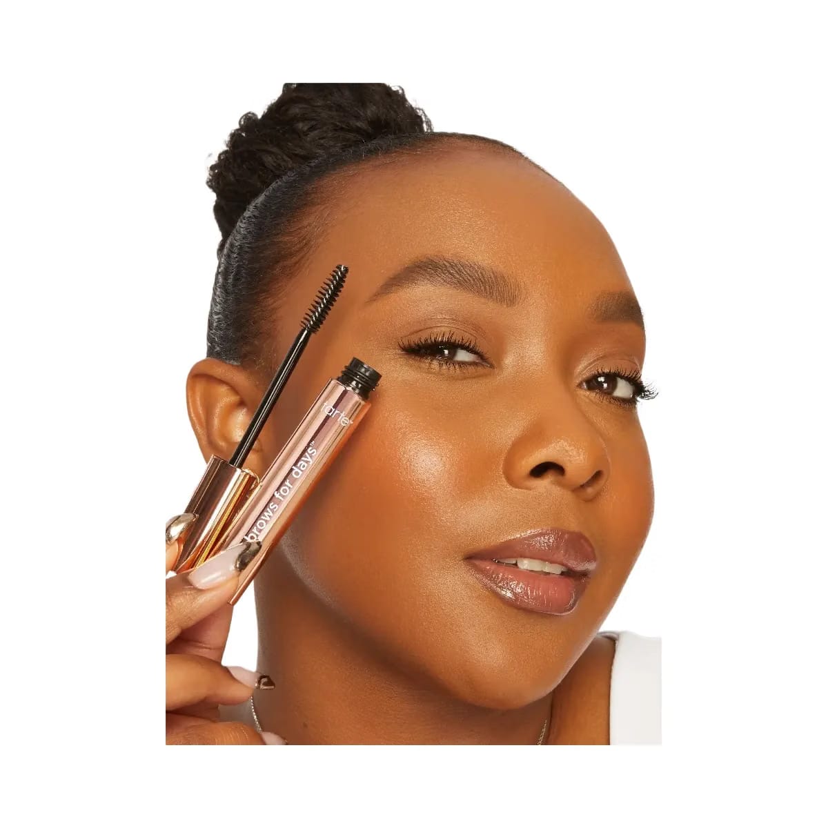 Tarte Brows For Days Framing Gel