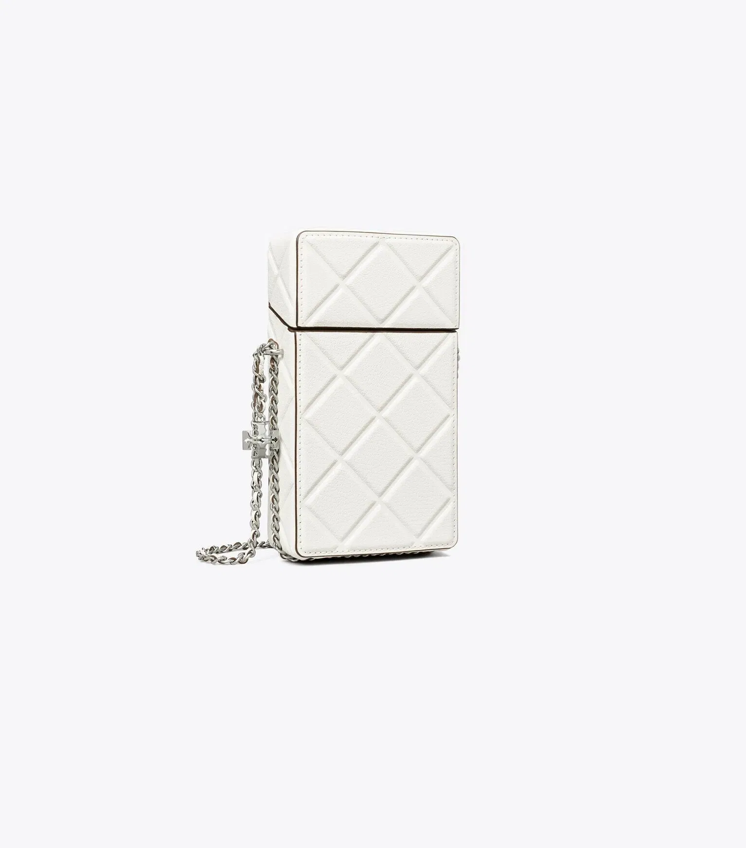 Fleming Phone Crossbody