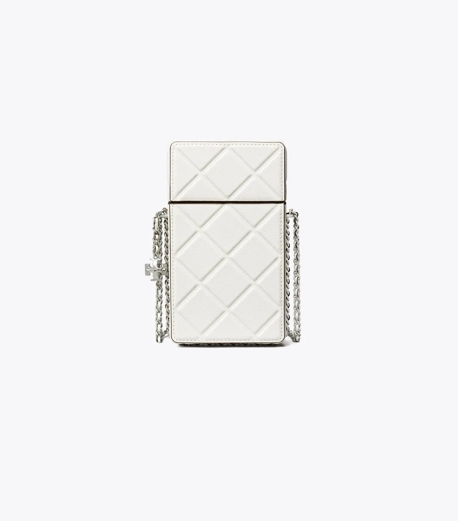 Fleming Phone Crossbody