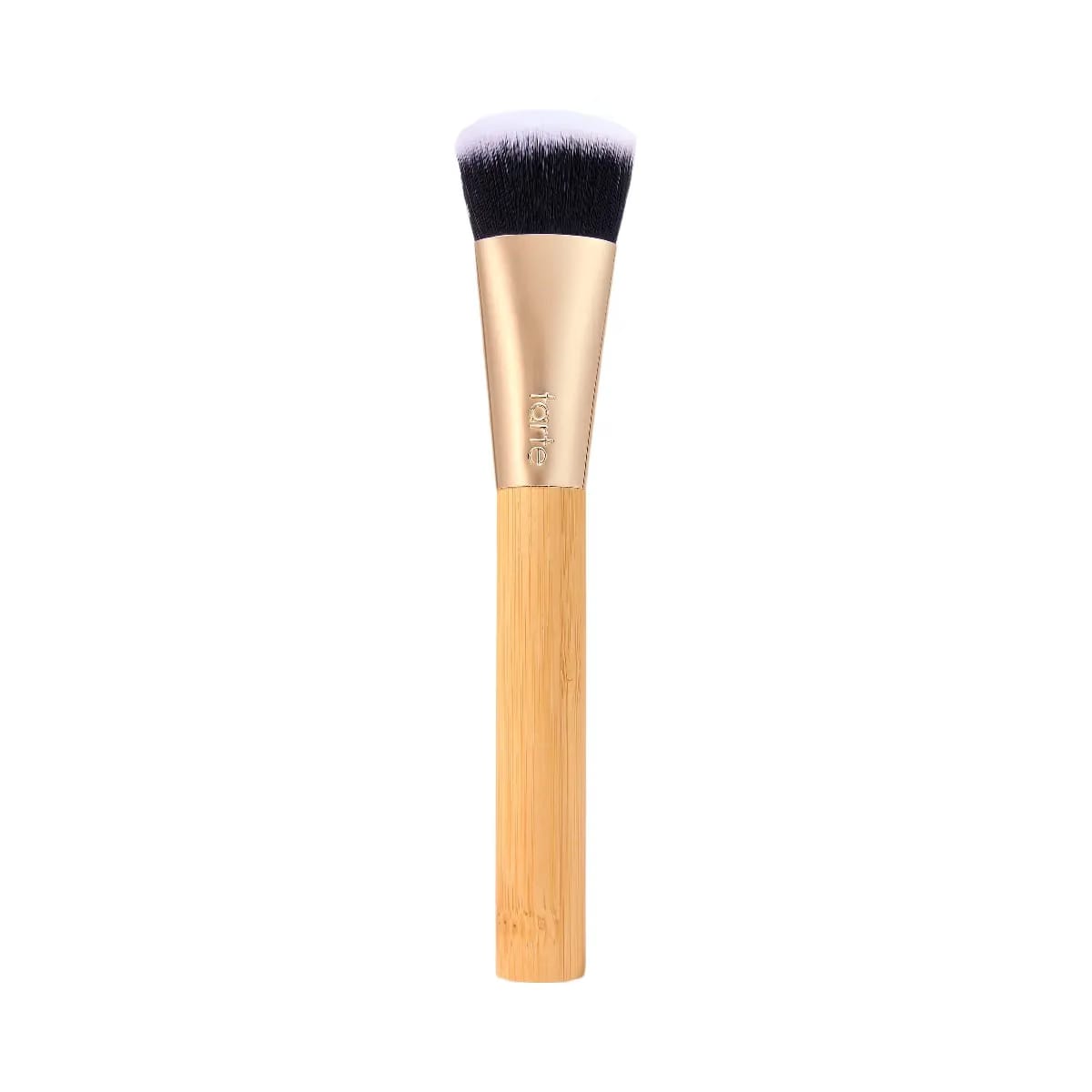 Tarte Face Tape Blurring Brush